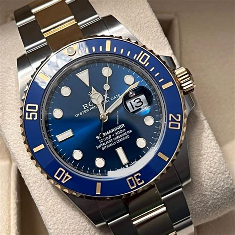 new 2022 rolex submariner|Rolex Submariner 2022 retail price.